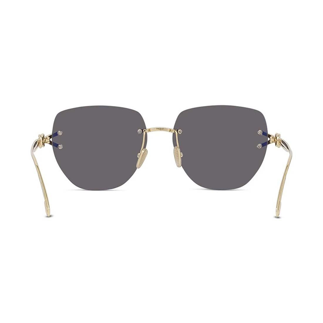 Kính mát FRED FG40058U 30A 