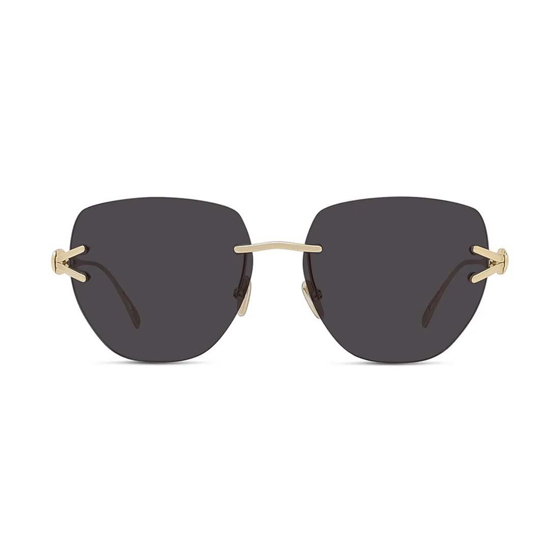  Kính mát FRED FG40058U 30A 