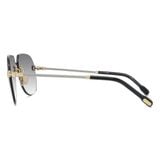  Kính mát FRED FG4011UN 30B 
