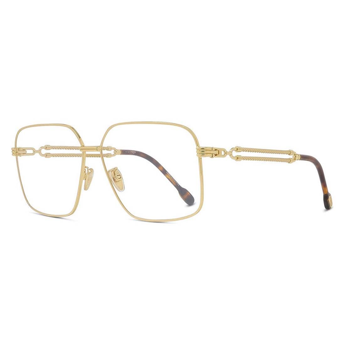  Gọng Kính Fred FG50042U 030 