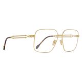  Gọng Kính Fred FG50042U 030 