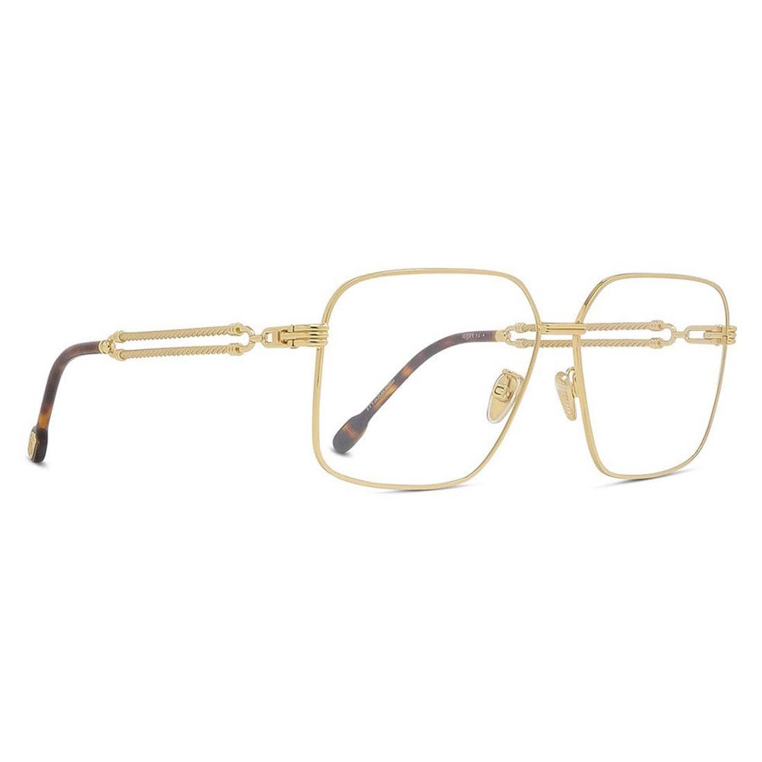  Gọng Kính Fred FG50042U 030 