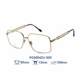  Gọng Kính Fred FG50042U 030 