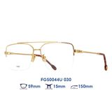  Gọng Kính Fred FG50044U 030 