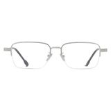  Gọng Kính Fred FG50048F 016 