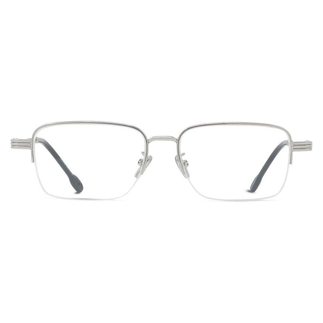  Gọng Kính Fred FG50048F 016 