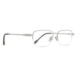  Gọng Kính Fred FG50048F 016 