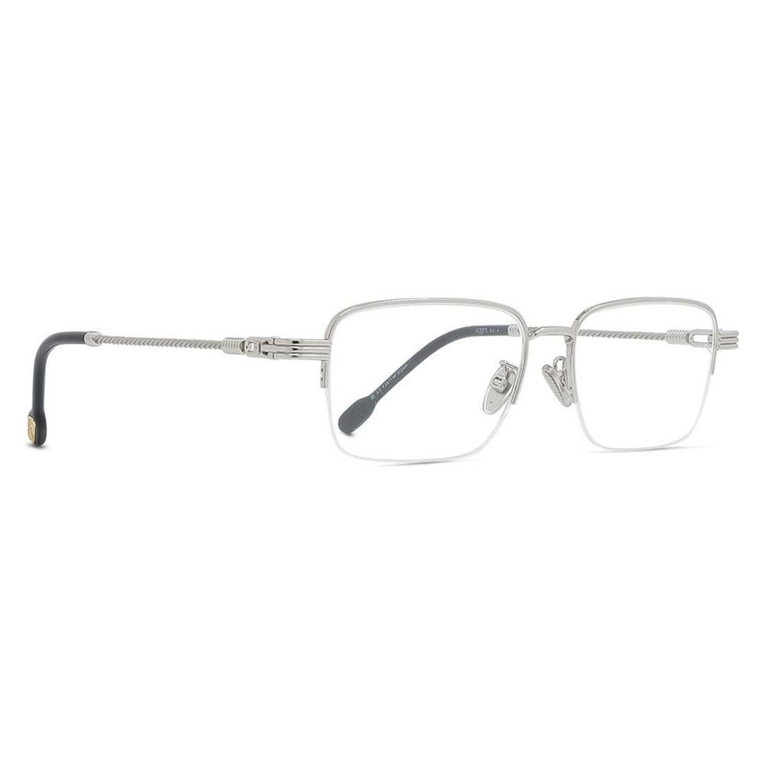  Gọng Kính Fred FG50048F 016 
