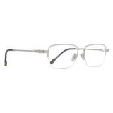  Gọng Kính Fred FG50048F 032 