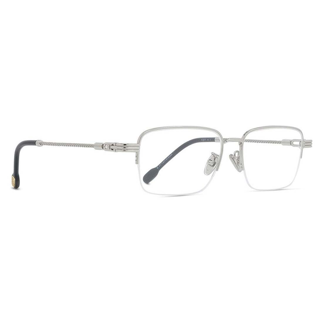  Gọng Kính Fred FG50048F 032 