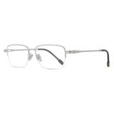  Gọng Kính Fred FG50048F 016 