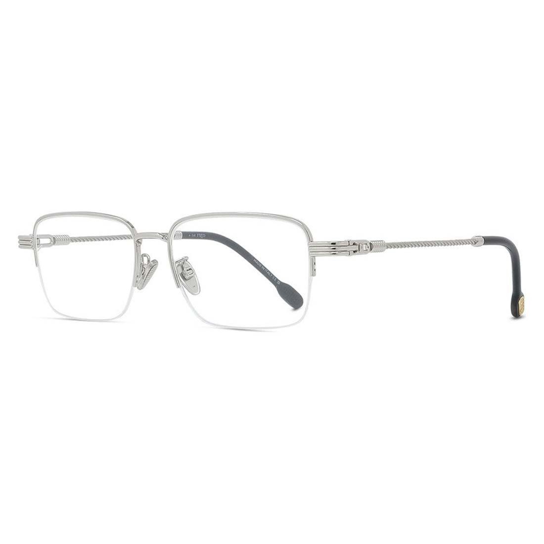 Gọng Kính Fred FG50048F 016 
