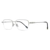  Gọng Kính Fred FG50048F 032 