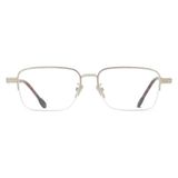  Gọng Kính Fred FG50048F 032 