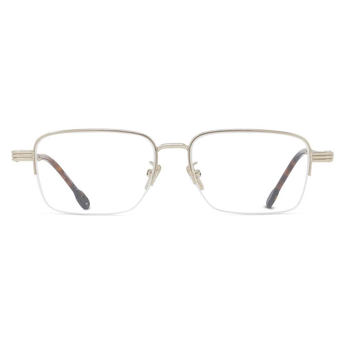  Gọng Kính Fred FG50048F 032 
