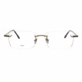  Gọng Kính Fred FG50049F 030 