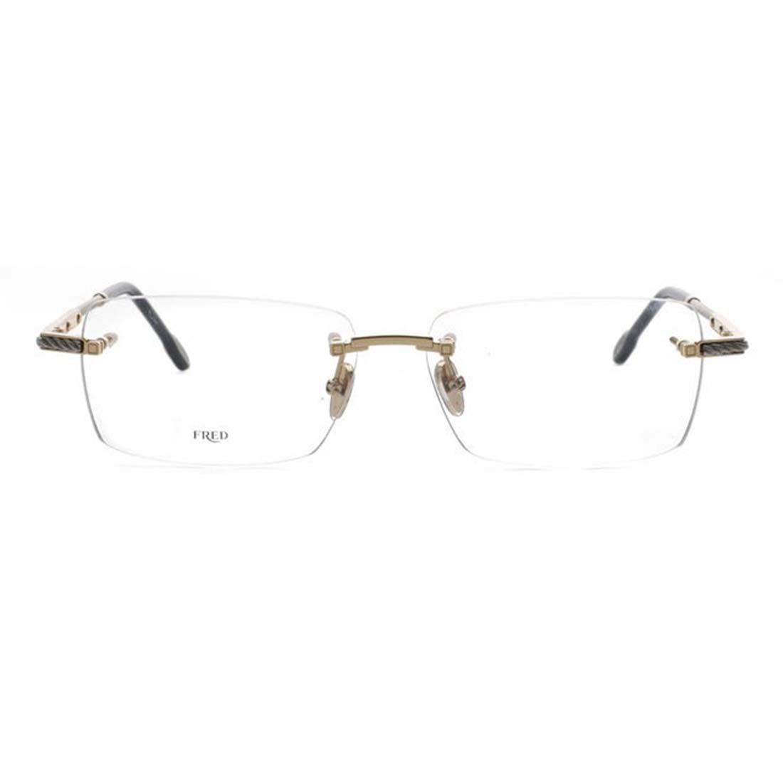  Gọng Kính Fred FG50049F 030 