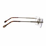  Gọng Kính Fred FG50049F 030 