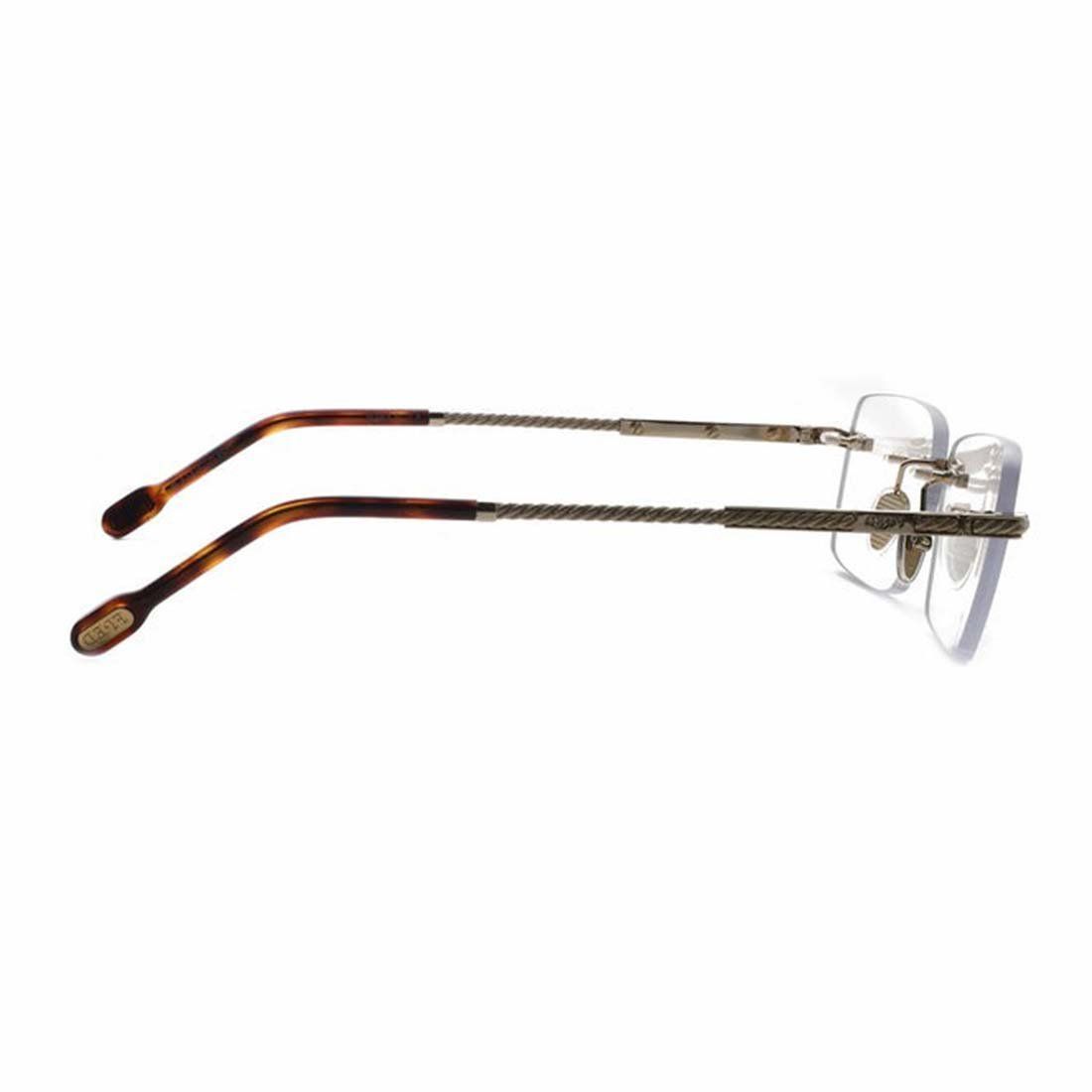  Gọng Kính Fred FG50049F 030 