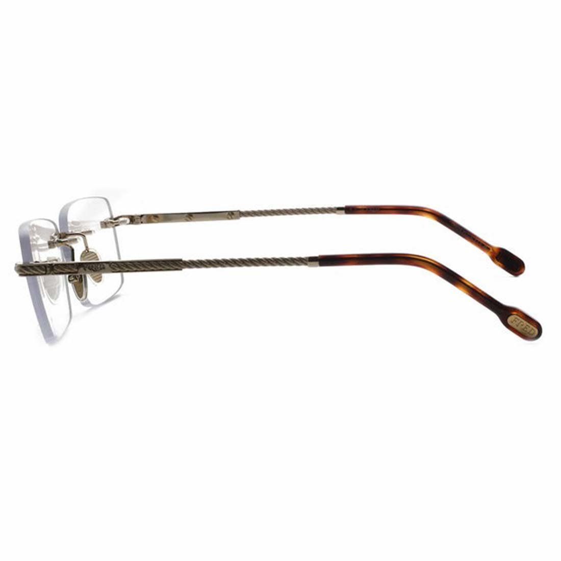  Gọng Kính Fred FG50049F 030 
