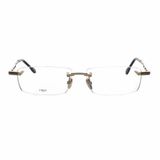  Gọng Kính Fred FG50050F 030 