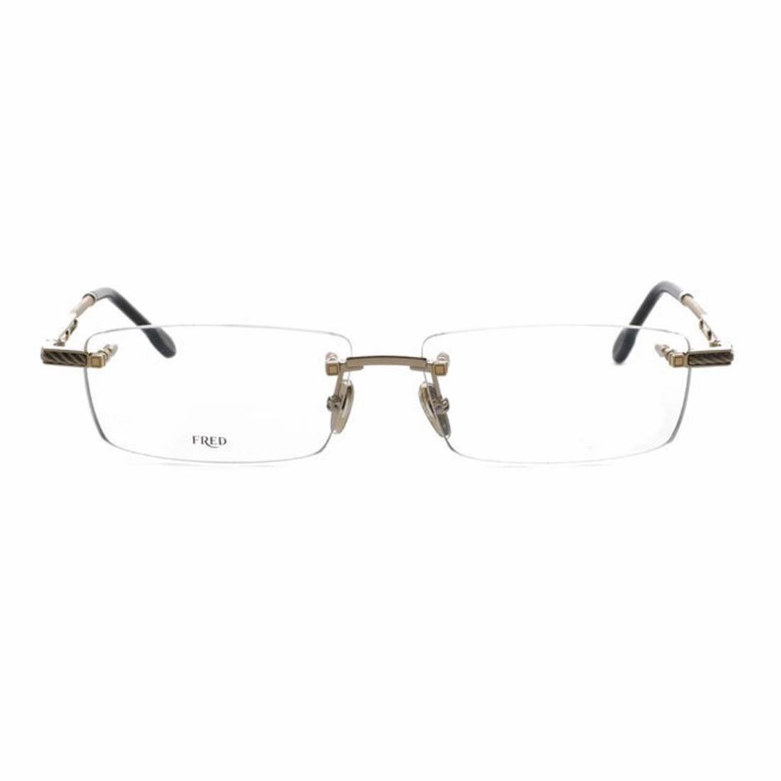  Gọng Kính Fred FG50050F 030 