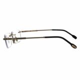  Gọng Kính Fred FG50050F 030 