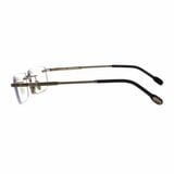  Gọng Kính Fred FG50050F 030 