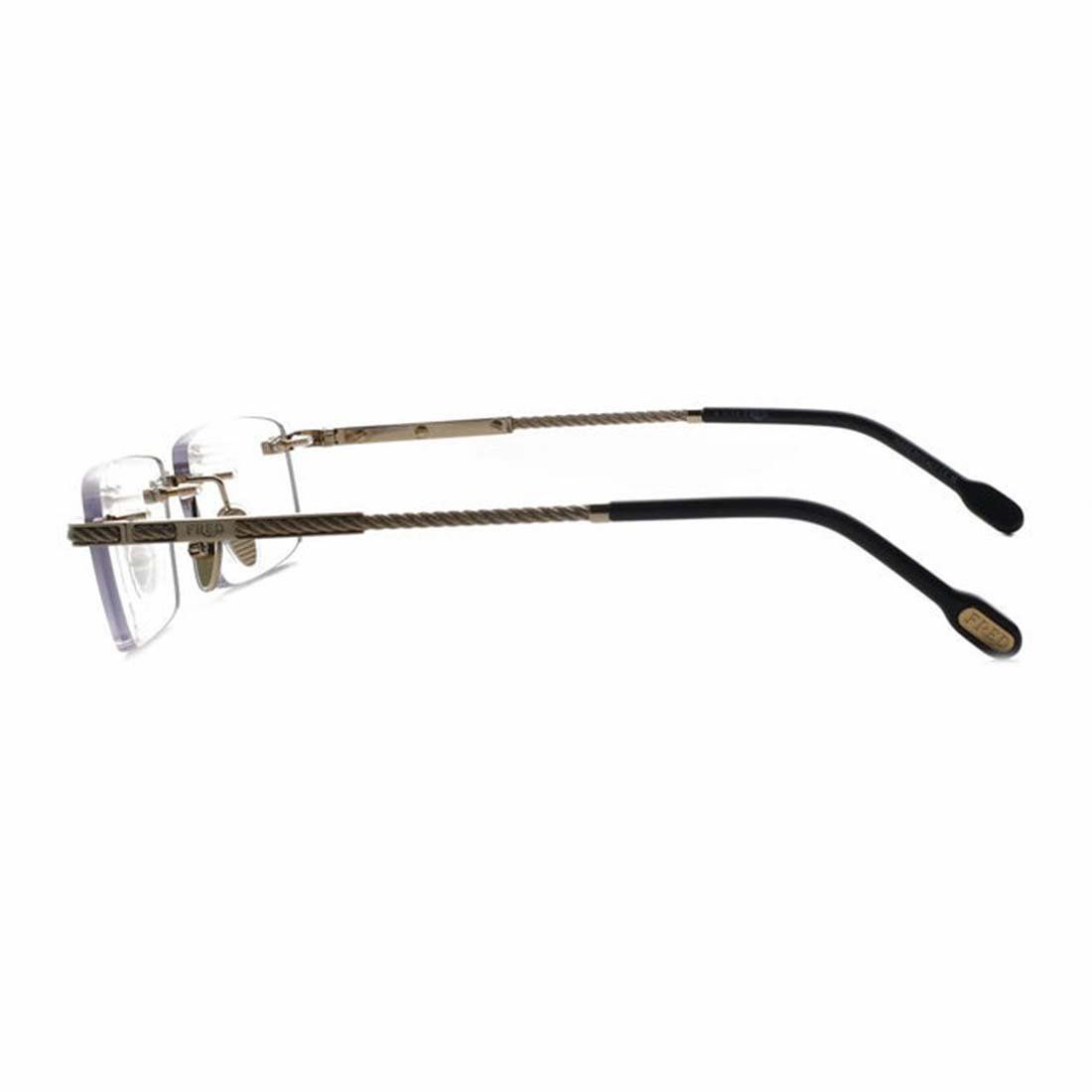  Gọng Kính Fred FG50050F 030 