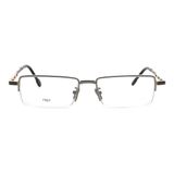  Gọng Kính Fred FG50051F 016 