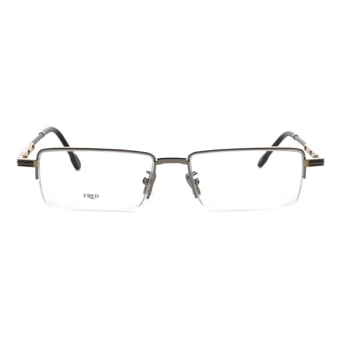  Gọng Kính Fred FG50051F 016 