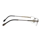  Gọng Kính Fred FG50051F 016 