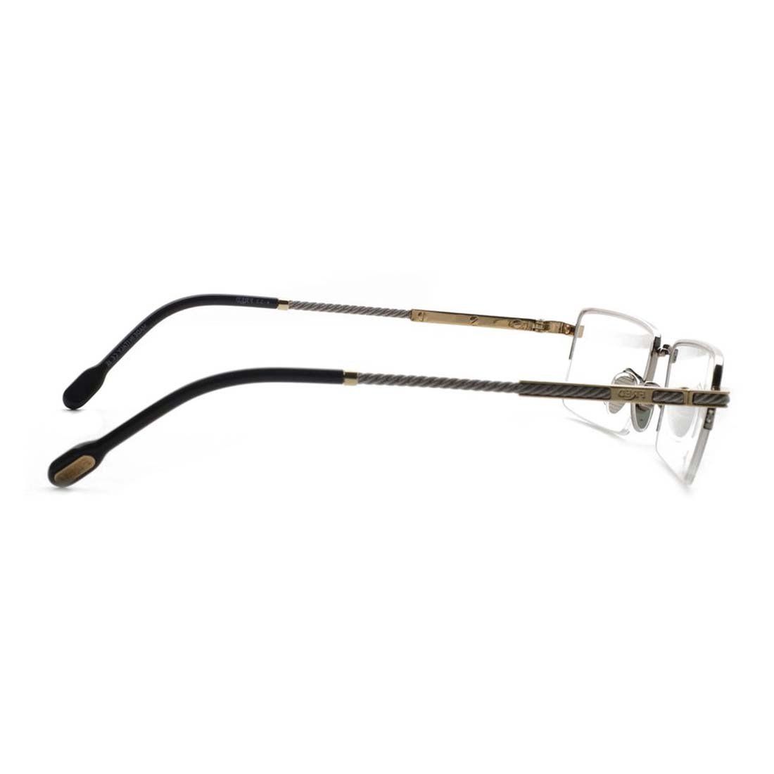  Gọng Kính Fred FG50051F 016 