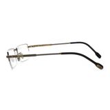  Gọng Kính Fred FG50051F 016 