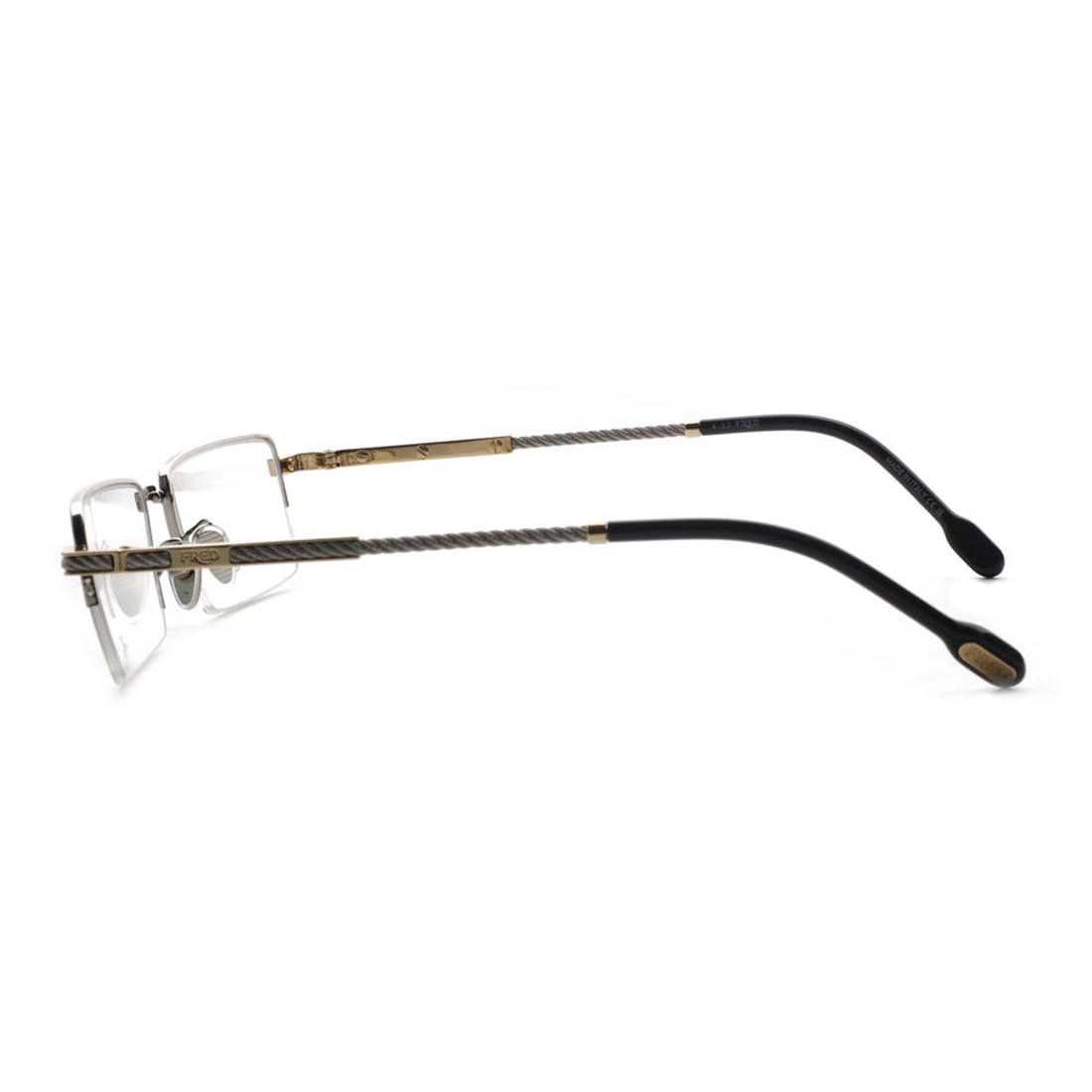  Gọng Kính Fred FG50051F 016 
