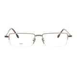  Gọng Kính Fred FG50051F 032 