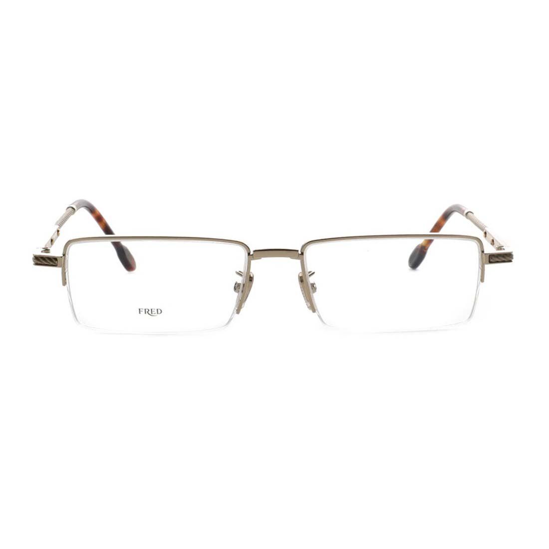  Gọng Kính Fred FG50051F 032 