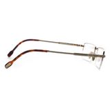  Gọng Kính Fred FG50051F 032 