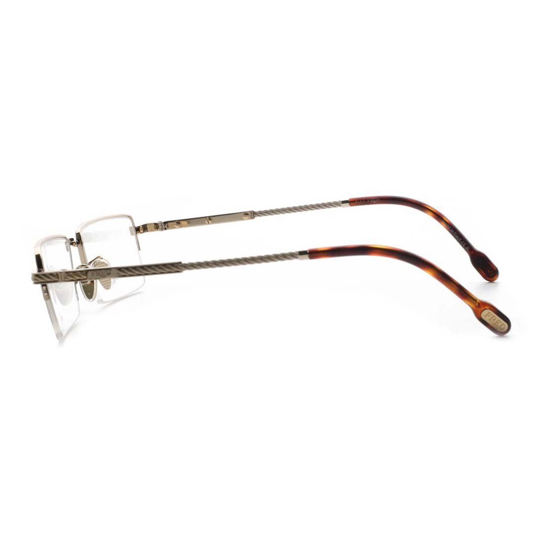  Gọng Kính Fred FG50051F 032 