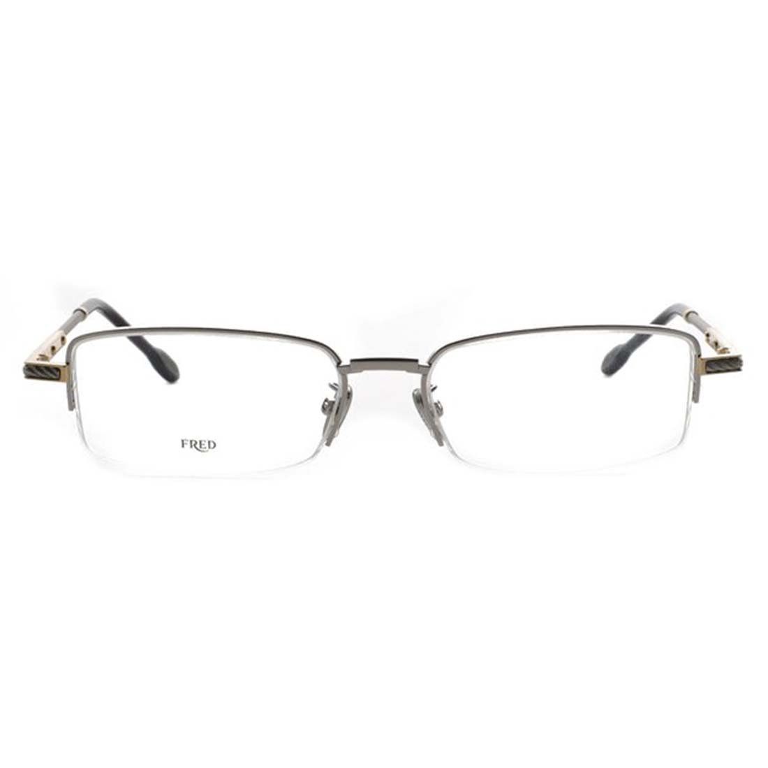  Gọng Kính Fred FG50052F 016 
