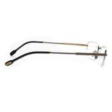  Gọng Kính Fred FG50052F 016 