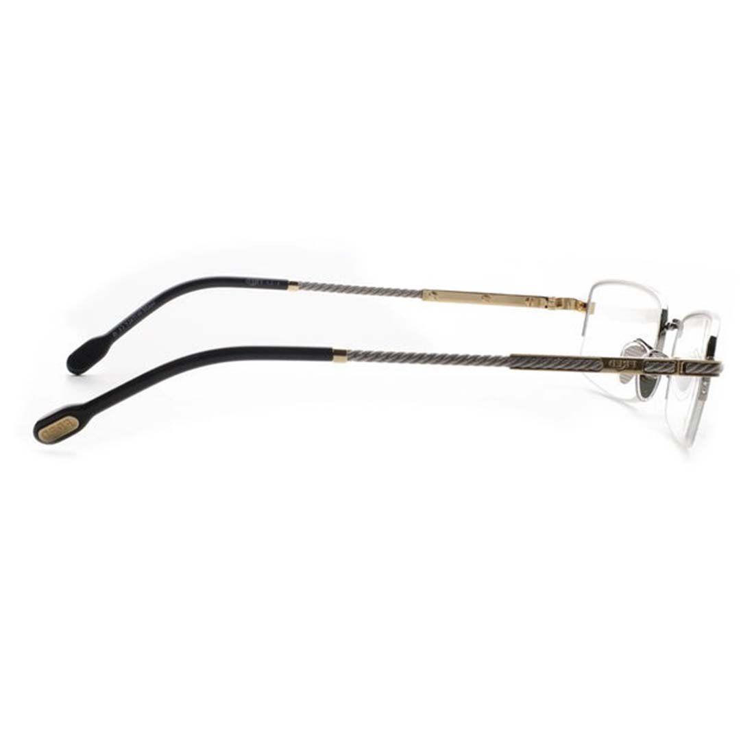  Gọng Kính Fred FG50052F 016 