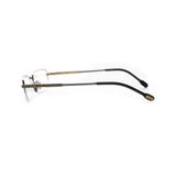  Gọng Kính Fred FG50052F 016 