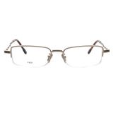  Gọng Kính Fred FG50052F 032 