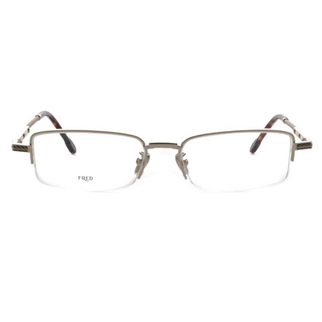  Gọng Kính Fred FG50052F 032 