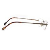  Gọng Kính Fred FG50052F 032 