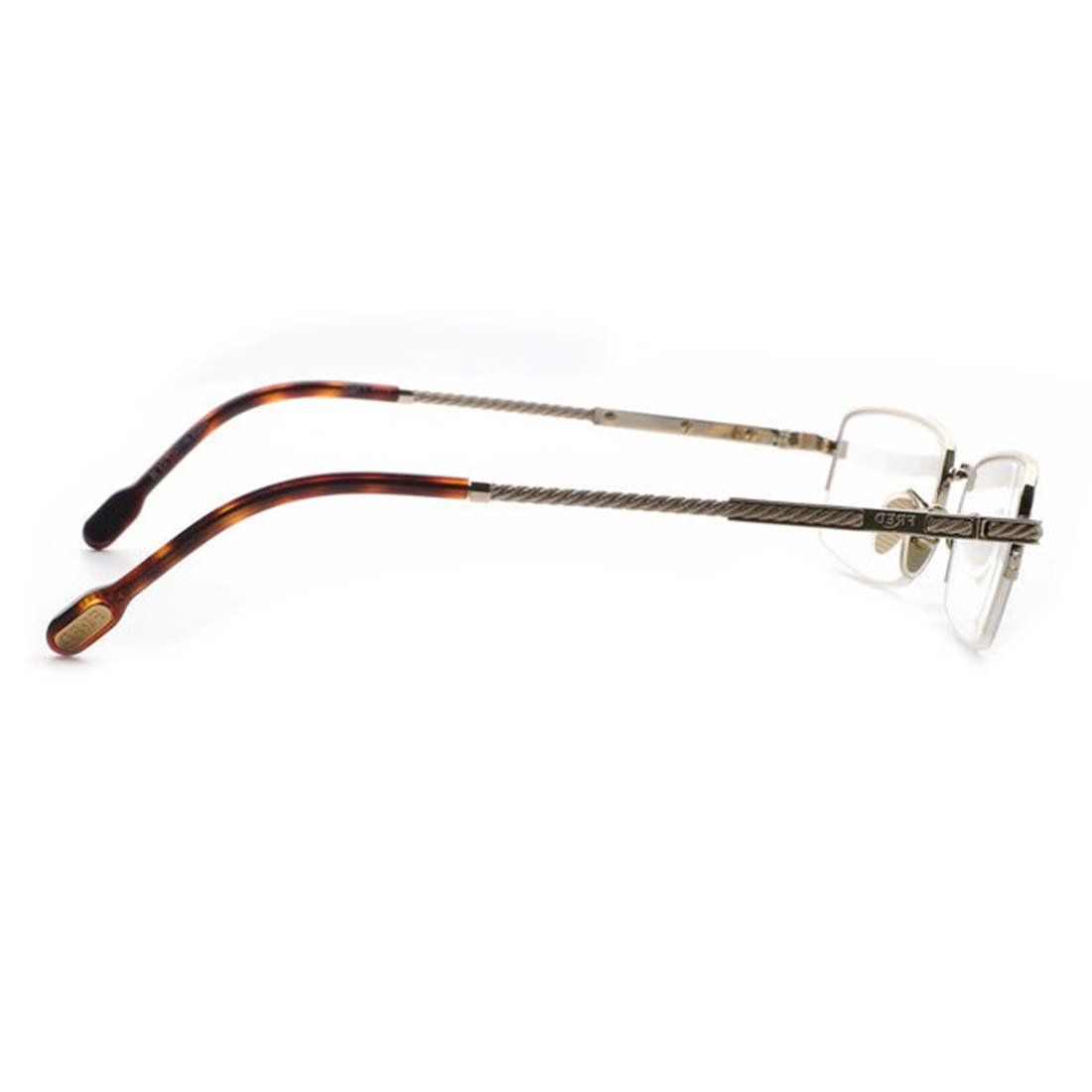  Gọng Kính Fred FG50052F 032 
