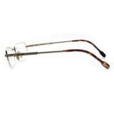  Gọng Kính Fred FG50052F 032 