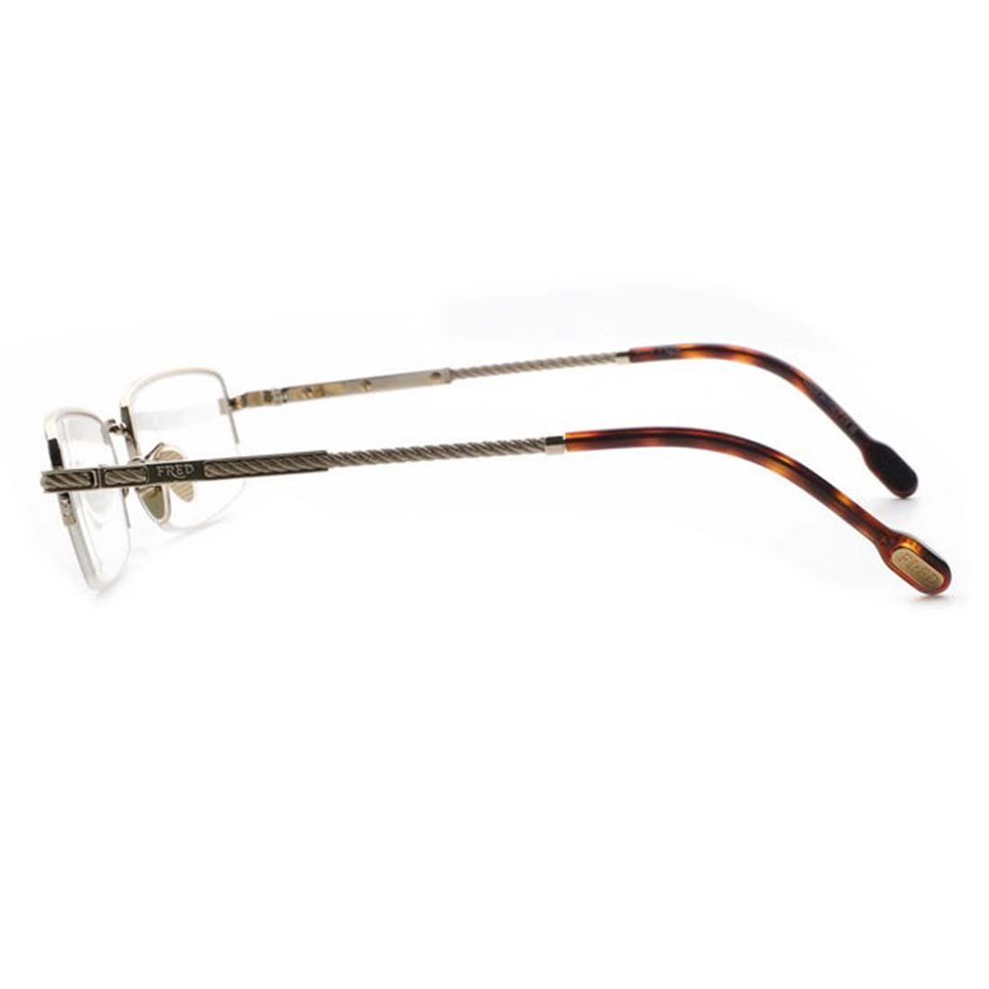 Gọng Kính Fred FG50052F 032 
