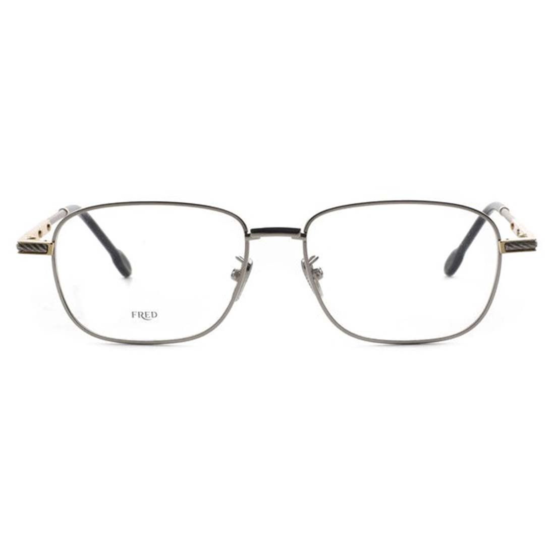  Gọng Kính Fred FG50053F 016 
